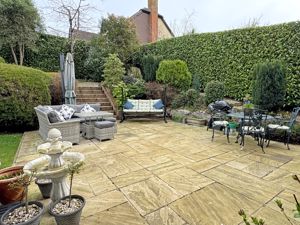 Photo 19- click for photo gallery